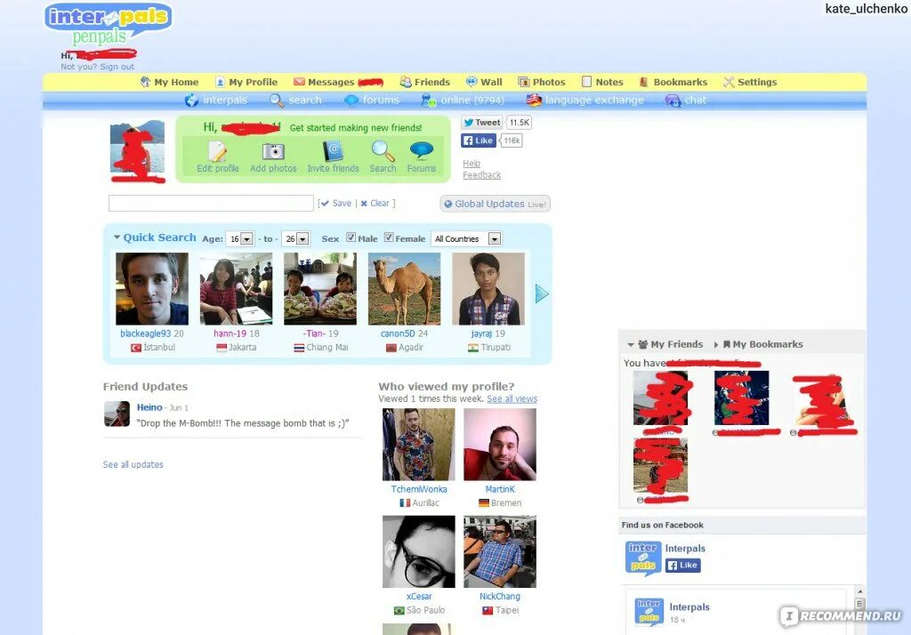 Interpals profile. Interpals penpals. Interpals penpals. Interpals. Interpals net.