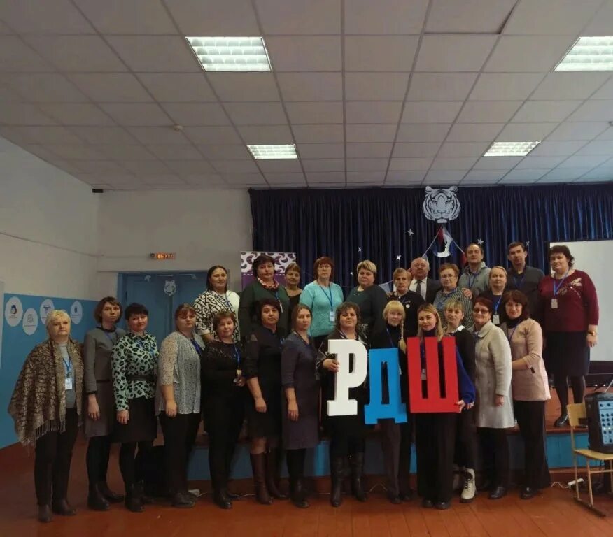 очередь в больнице. канал россия 1. президентская премия молодым ученым.