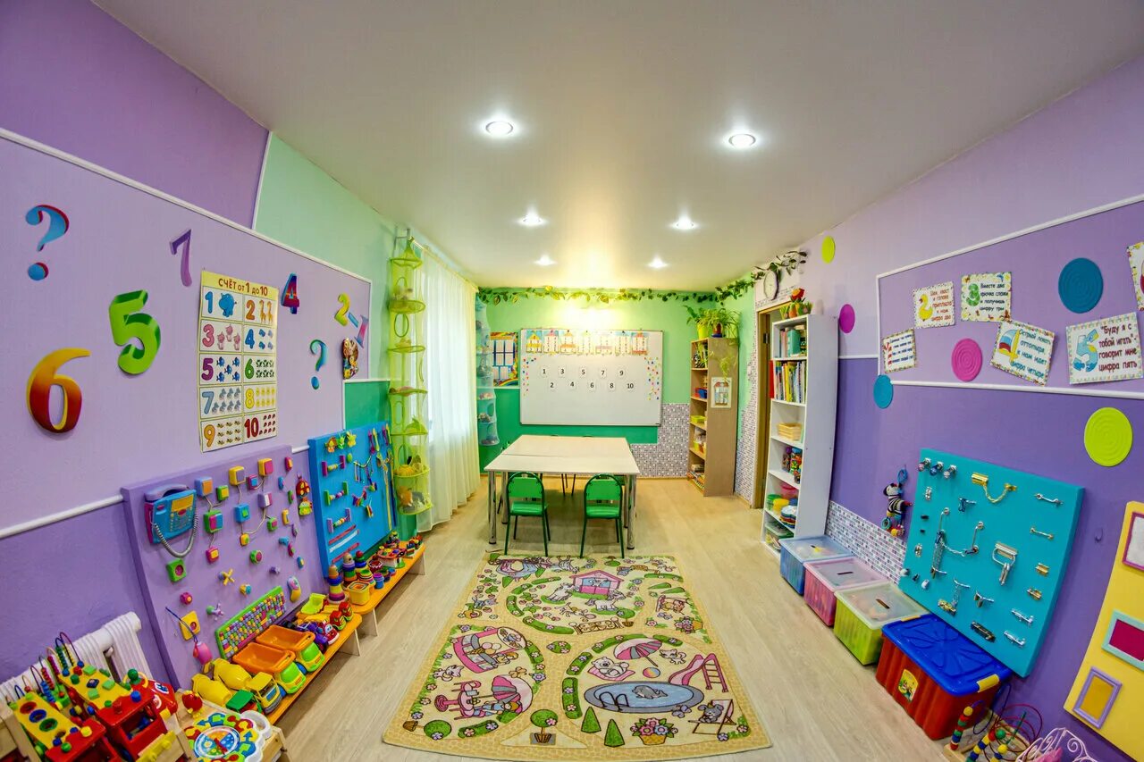 Арт студия для дошкольников. Детский центр маленькая страна. Маленькая страна игровая комната. Есть сменный ластик. Почасовая аренда кабинета в детском центре в москве.