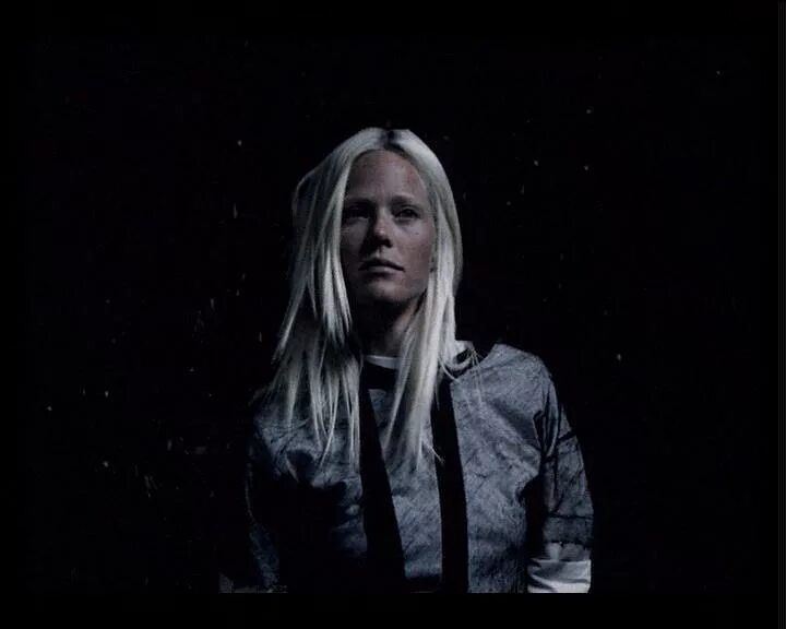 Royksopp what else. Röyksopp what else is there. Royksopp what else is there. Royksopp what else is there trentemoller remix. Röyksopp what else.