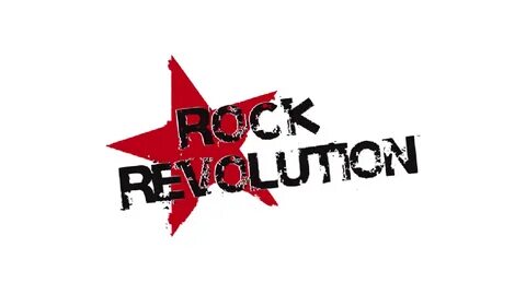 Revolution allbest