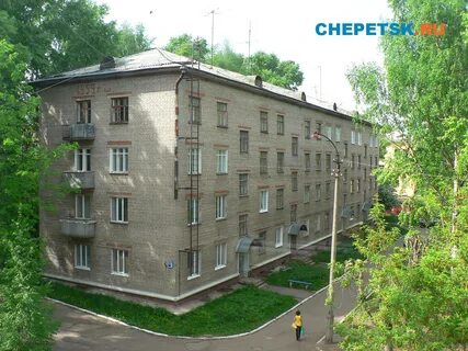 Сниму квартиру в кирове чепецке