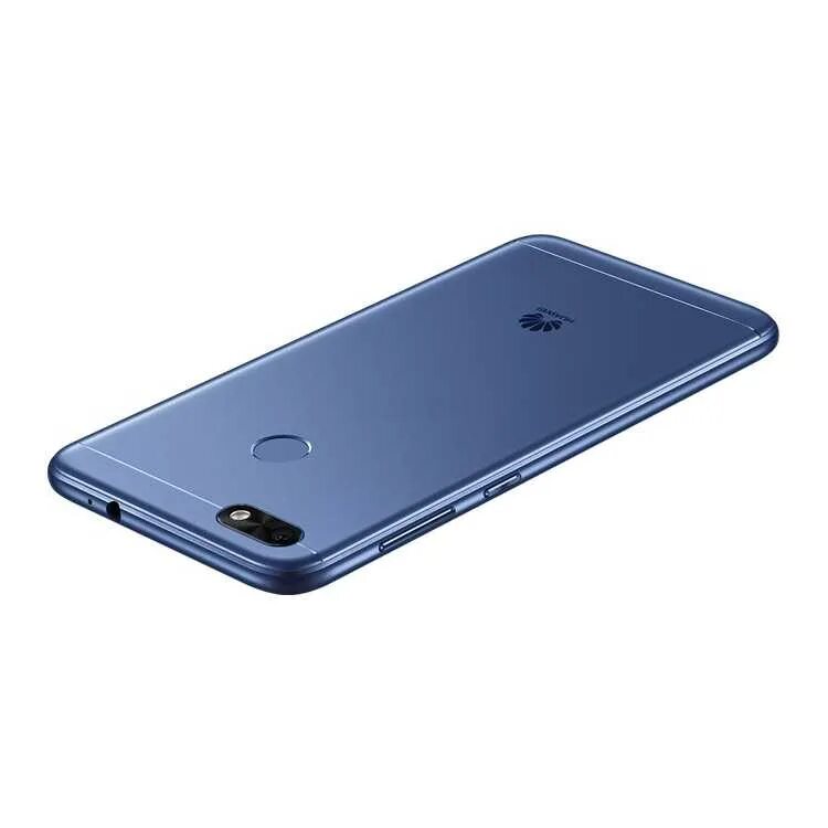 Huawei Nova Lite 2017. Huawei SLA-l22. Huawei Nova Lite 2017 SLA-l22. Huawei Nova Lite SLA 22. Хуавей нова купить спб