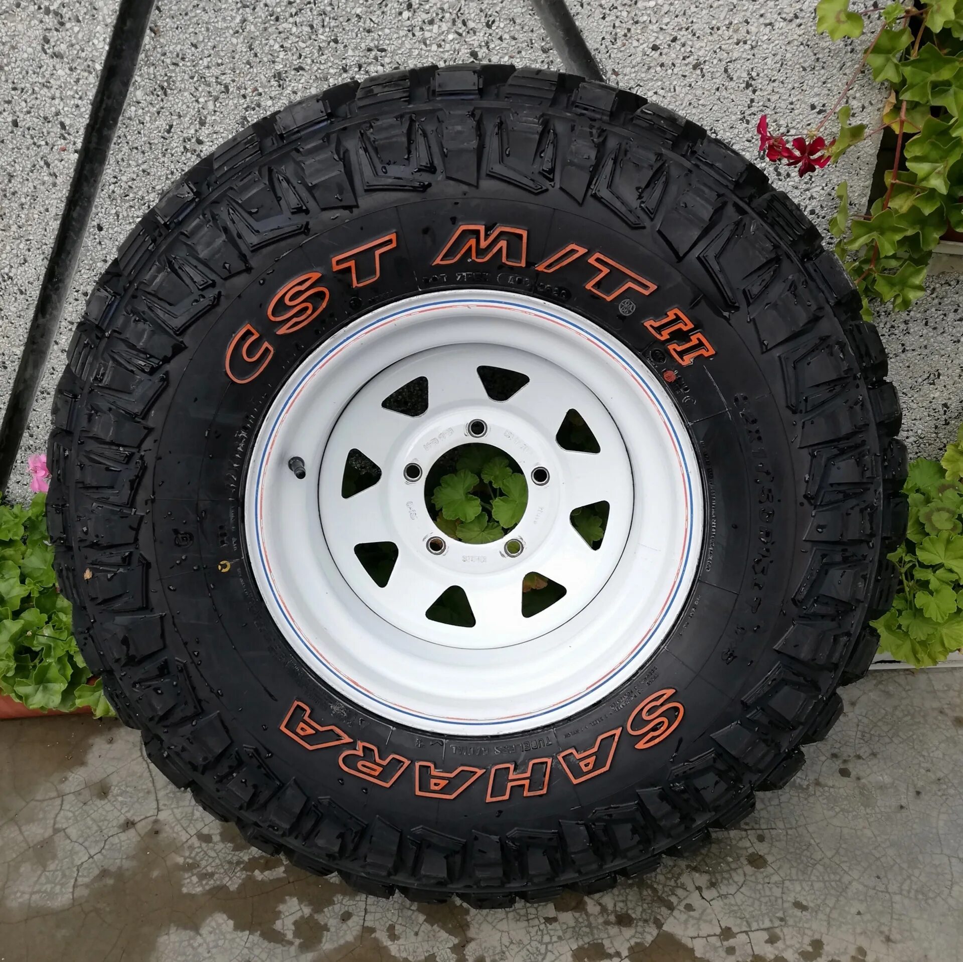 15 32 11