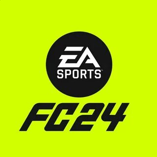 Fc24 защита
