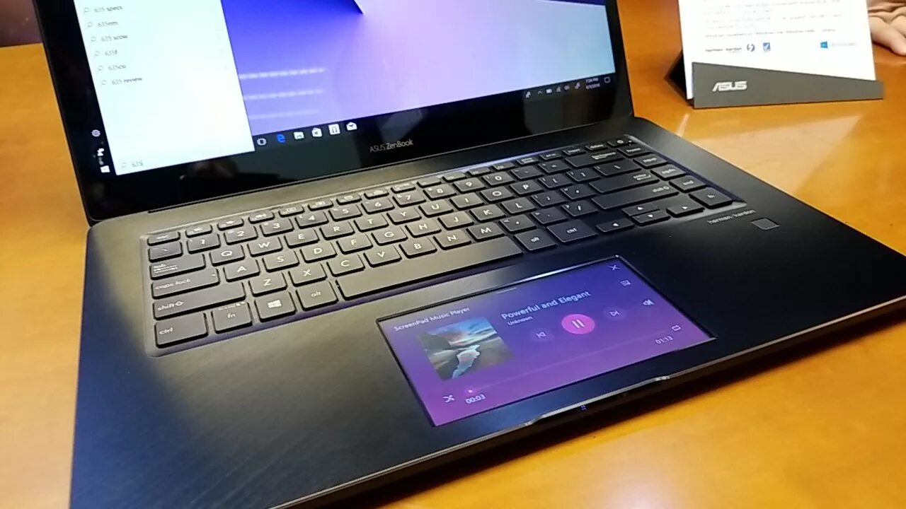 Asus zenbook i9. ASUS ZENBOOK Pro 15. ASUS ZENBOOK Pro 2018. ASUS ZENBOOK Pro 15 ux580gd. ASUS ZENBOOK Touchpad.