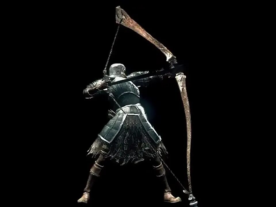 Луки дарк 3. Лук драконоборца dark souls 1. Скорострельный арбалет dark souls. Луки дарк 3. Серебрянный рыцарь дс3.