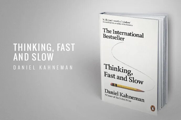 Faster thinking. Daniel kahneman thinking fast and slow. kahneman daniel thinking, fast. thinking fast and slow book. kahneman think fast slow.