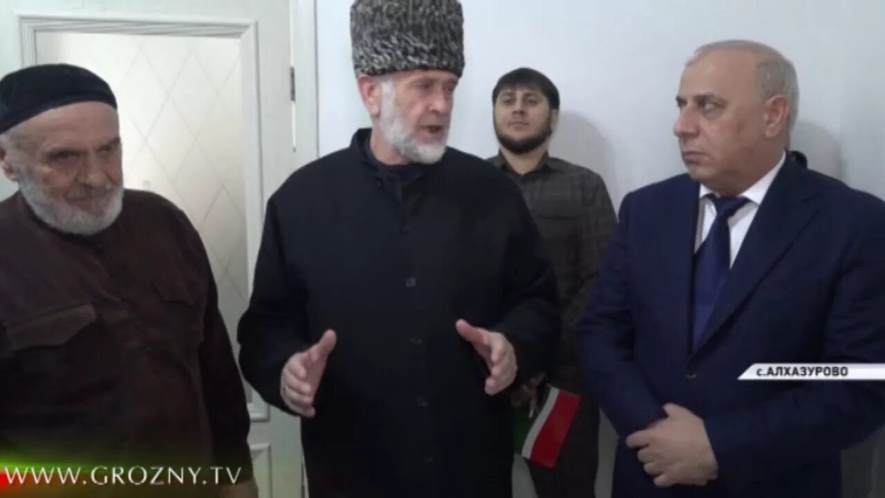 Алхазурово чеченская республика. Село алхазурово чеченская республика. Село алхазурово чечня. Алхазурово чеченская республика. Погода в алхазурово.
