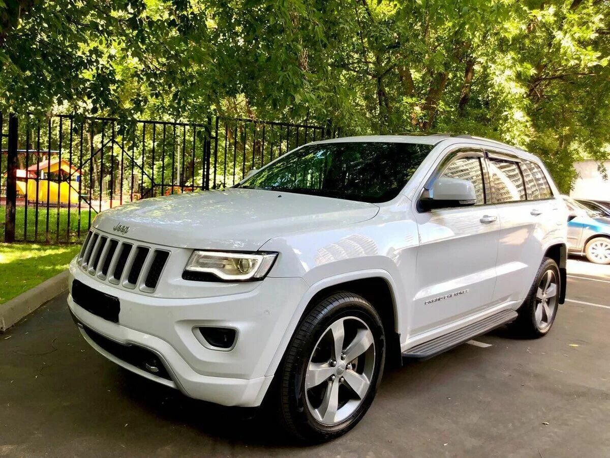 новый jeep grand cherokee белый. джип чероки 2023. сон белый джип. Grand cherokee 2008 3. джип гранд чероки белый.