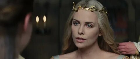 The devil the huntsman