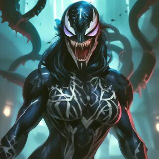 Юбка астында жыпылықтайтын трусики порно видео