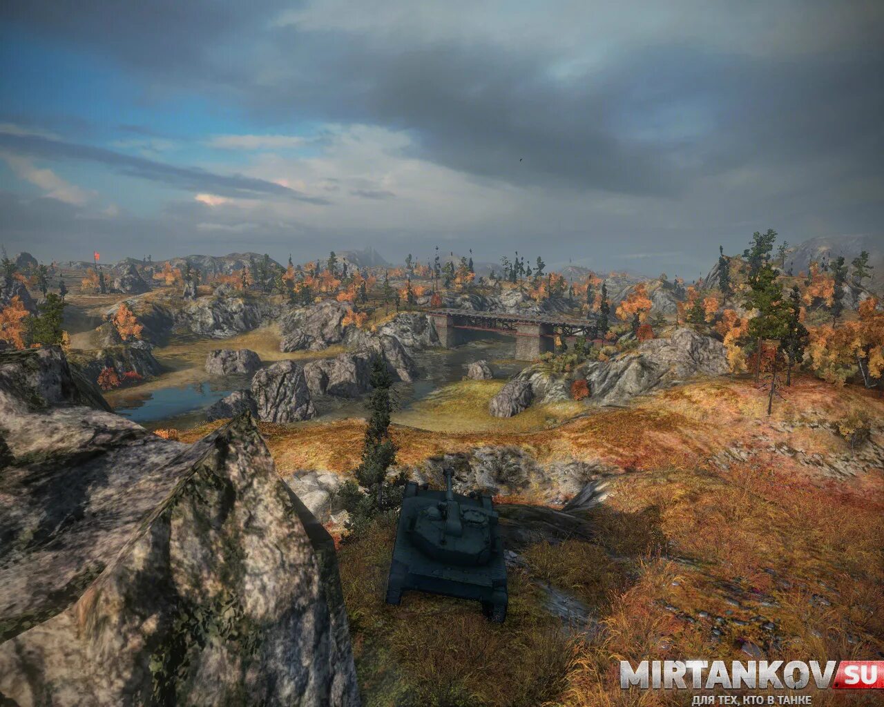 Тундра танки World of Tanks. Тундра ворлд оф танкс. Карта тундра вот. Карта тундра мир танков.