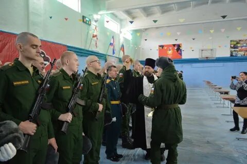 Нижний новгород 5 ноября 2023