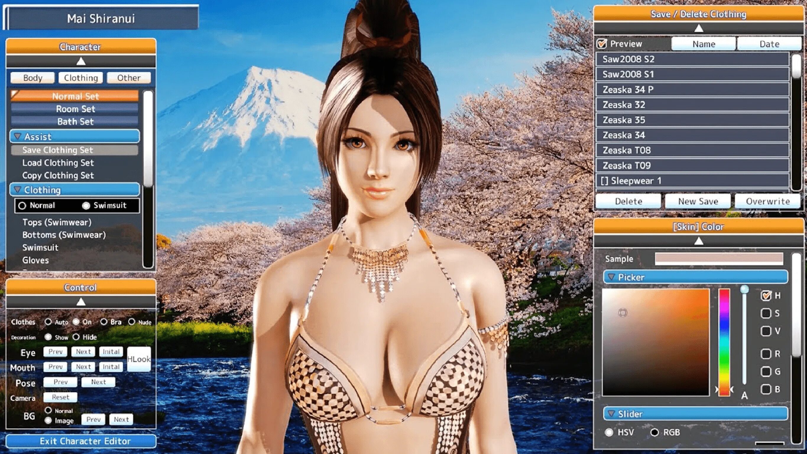 Honey select девушки. Редактор персонажа. игры с редактором персонажа. honey select. honey select 2 пресеты.