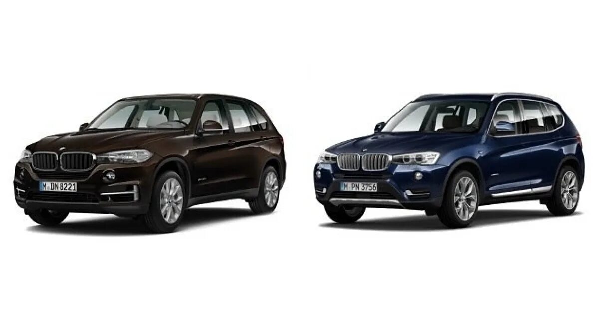 BMW x5 f15. BMW x5 2013. BMW x3 2013. BMW x5 2014. Сравнение x 3 и x 5