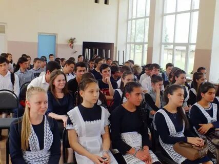 Погода в кбр в ноябре