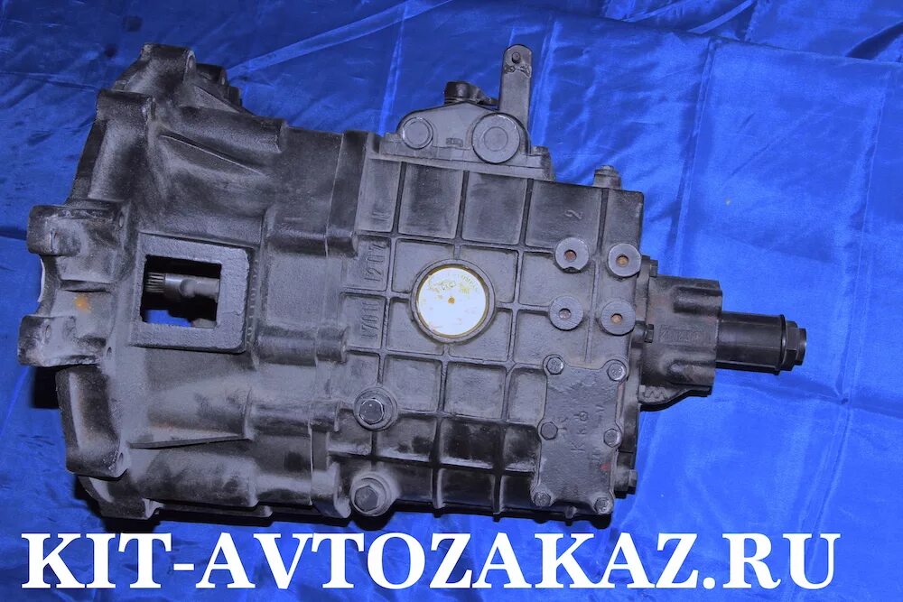 КПП FAW 1041. Коробка FAW 1041. КПП FAW 1031. Коробка передач ФАВ 1041 е2.