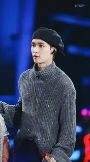 Lay let