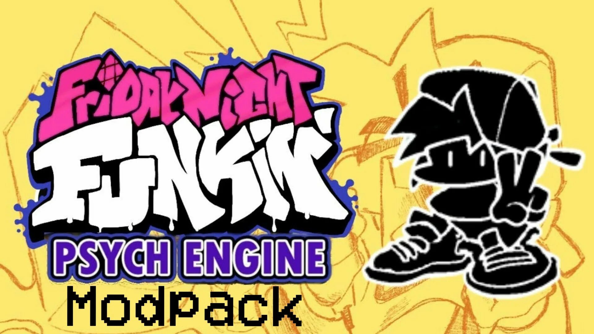 Psych engine 0. Fnf psych engine 0. Fnf b-sides. 1. 3.