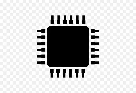 Icon device