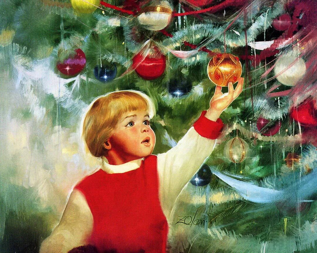 Рождество христово для детей. Рождество детство. Картины ruth sanderson рождество. Рождество детство. Рождество детство.