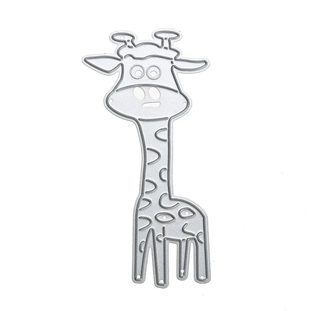 Трафарет жирафа для вырезания. Жираф трафарет для аппликации. Жираф трафарет. Жираф чб для детей. Трафарет жирафа.