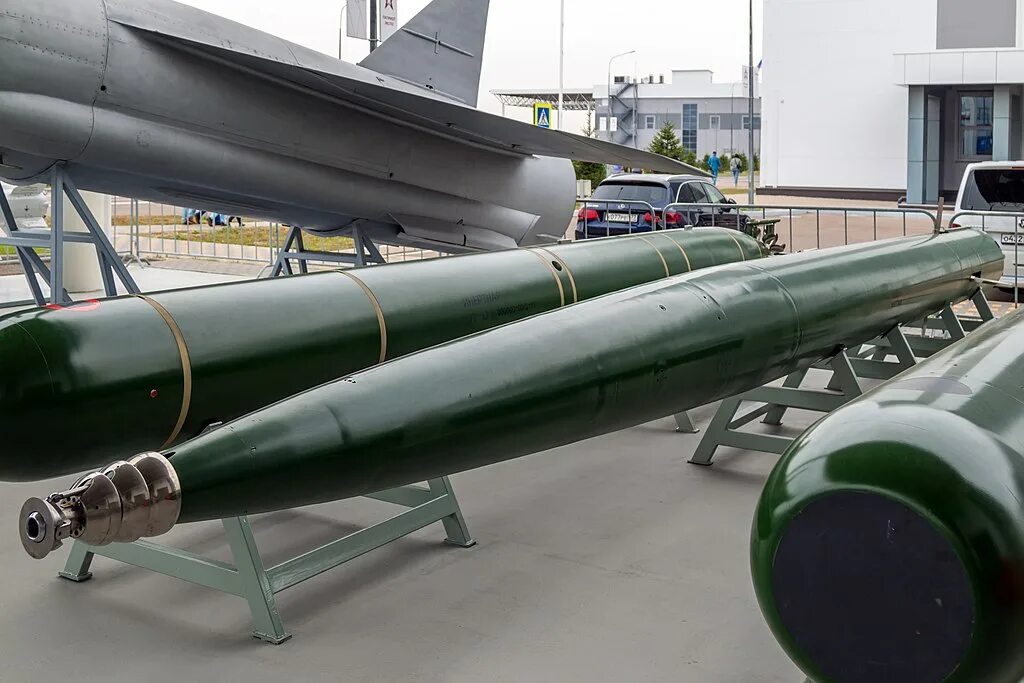 Торпеды россии. Торпеда ва-111 «шквал». Ракета-торпеда ва-111 «шквал. Ва-111 «шквал». Торпеда шквал 2.