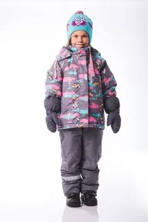 Children s отзывы