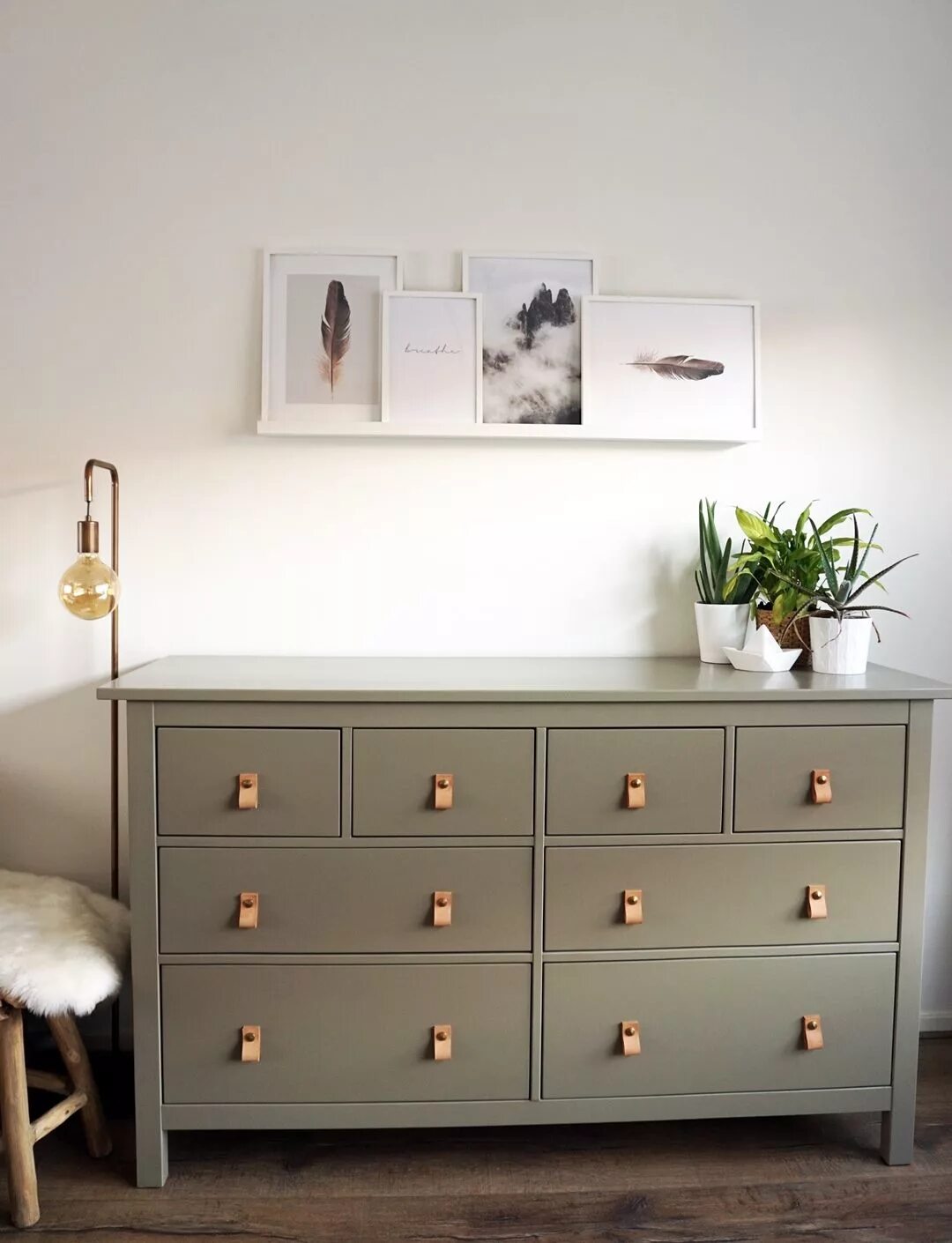 Комод как в икее. Ikea хемнэс комод. комод икеа hemnes. комод икеа хемнэс декор. икеа хемнэс перекраска.