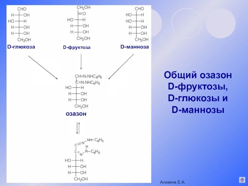 Образование озазона фруктозы. Образование озазонов Глюкозы. Озазоны моносахаридов. Образование озазонов моносахаридов.