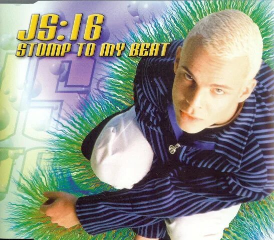 B boy tronik stomp to my beat. Stomp to my beat. яакко саловаара. яакко саловаара в молодости. jaakko salovaara aka js16.