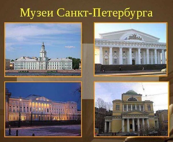 Золотая осень Пушкина: lx_photos ЖЖ