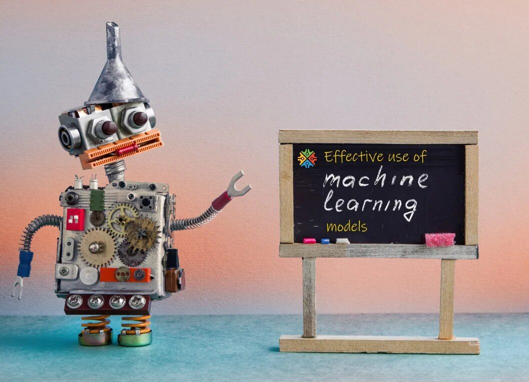 Al machine learning. Machine learning. machine learning model. teachable machine. картинки для teachable machine.