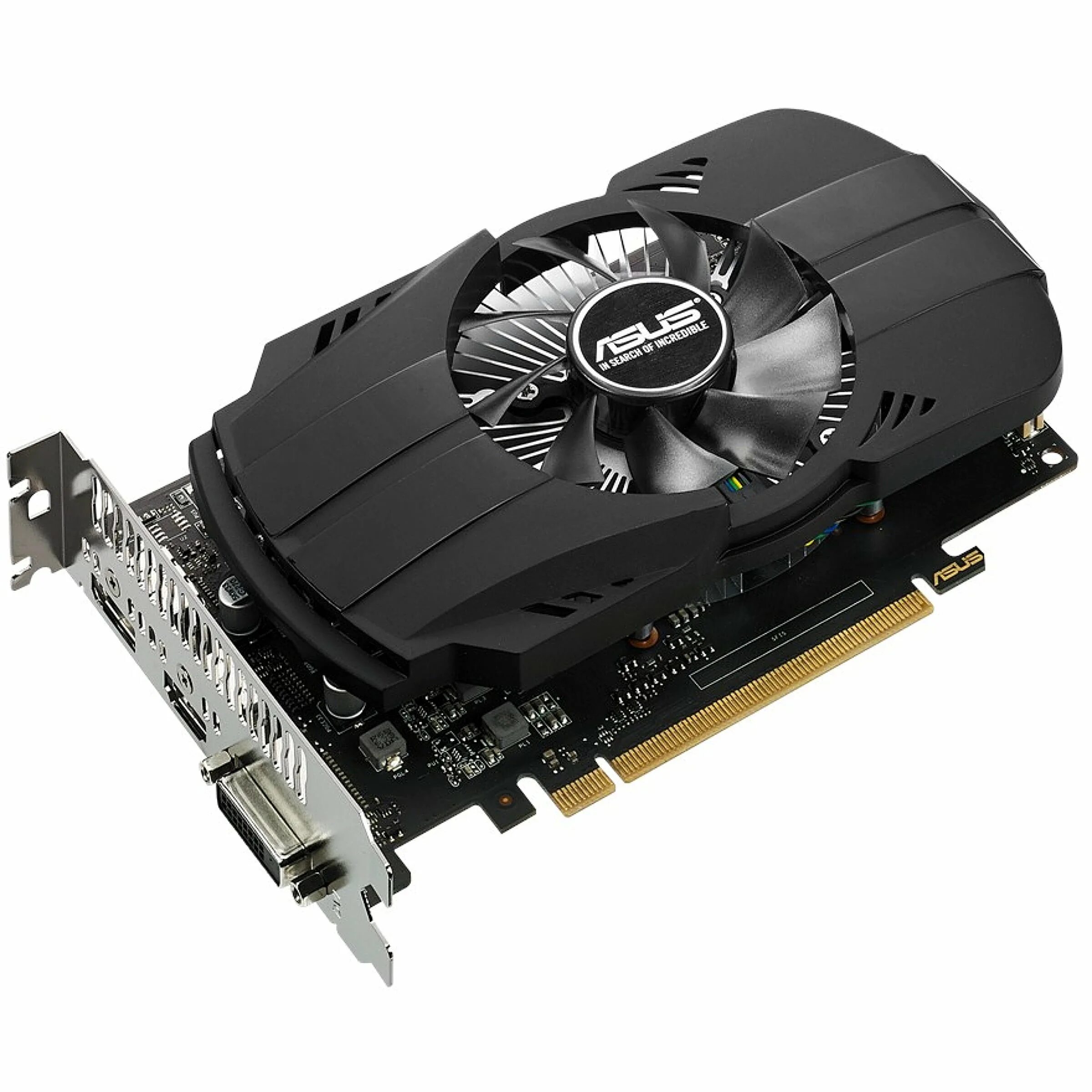 Gtx 4gb gddr5