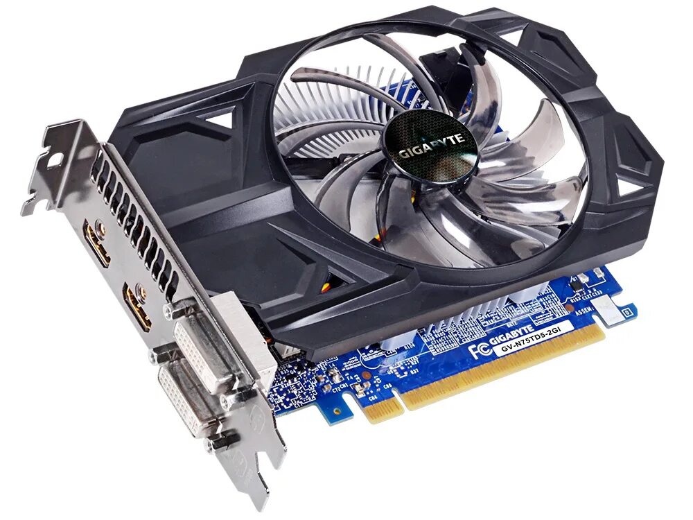 Nvidia 750 характеристики