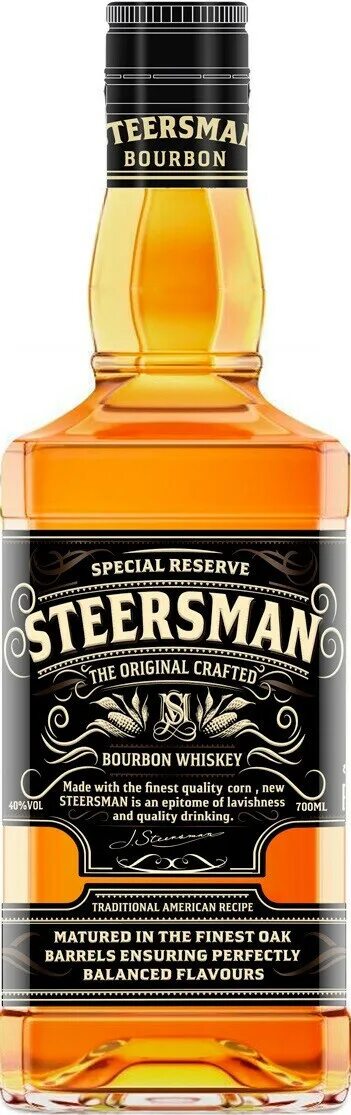 Steersman 0. Steersman 0. виски steersman зерновой 0. виски стеерсман 0. Steersman 0.