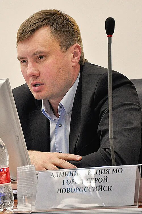 Нова интернет новороссийск. Сергей киреев нмтп. киреев сергей георгиевич нмтп. сергей киреев новороссийский морской. власюк сергей николаевич.