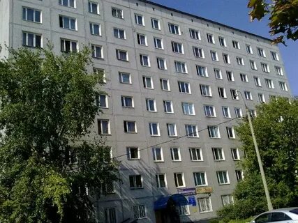 Москва ул дегунинская
