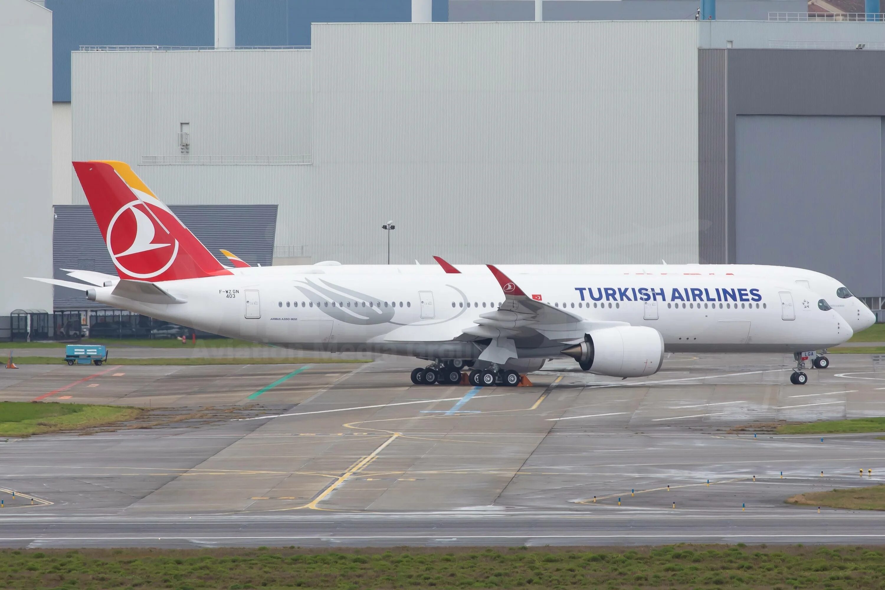 Airbus a350 Turkish Airlines. A350-900 Turkish Airlines. Airbus a350-900 турецкие авиалинии. Airbus a350 Аэрофлот.