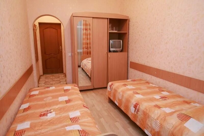 Санаторий янтарь светлогорск ржд. Янтарь 2* светлогорск. Санаторий янтарь светлогорск ржд. Янтарь 2* светлогорск. Санаторий ржд светлогорск.