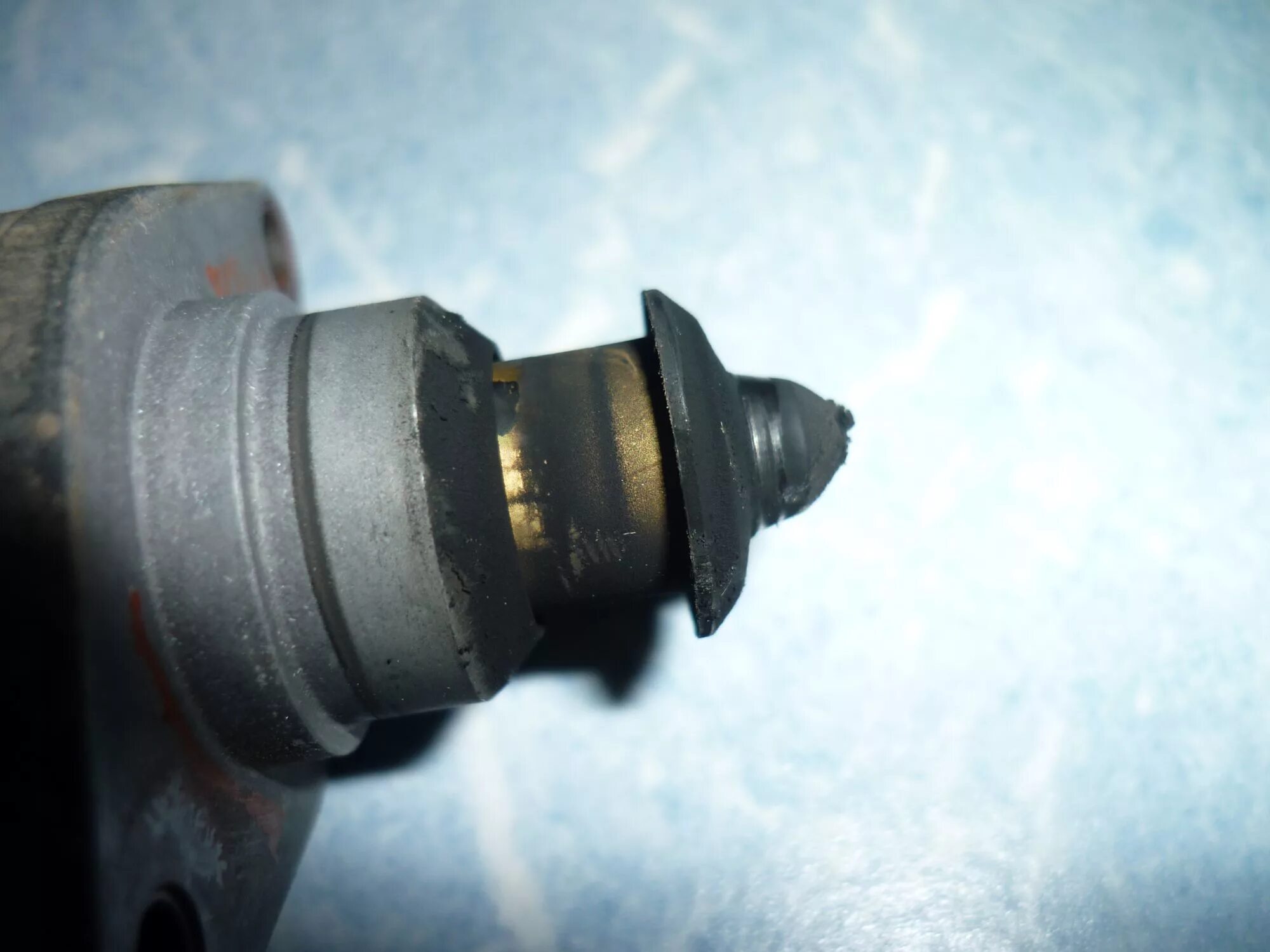 Почистил рхх. Почистил рхх. Рхх kia ceed ed. Клапан хх киа рио 3 1. Двигатель мазда 6 1.