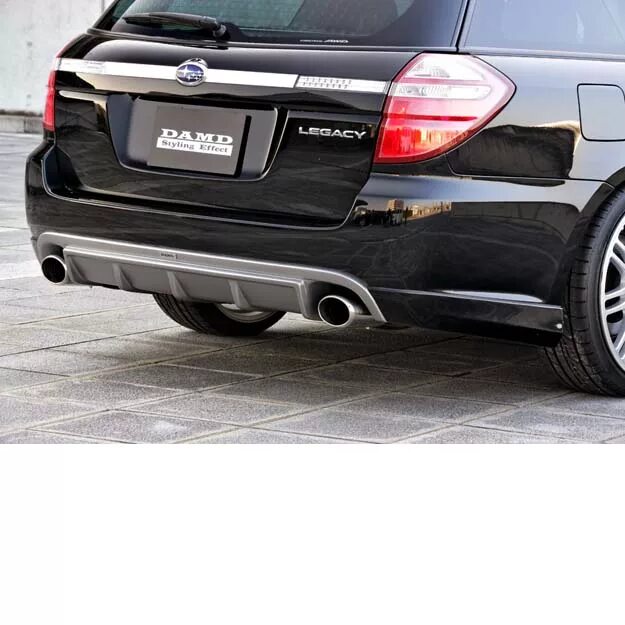 Тюнинг накладка на задний бампер. Subaru legacy bp5. subaru legacy bp5 задний бампер. накладки на задний бампер subaru legacy. subaru outback задний бампер.