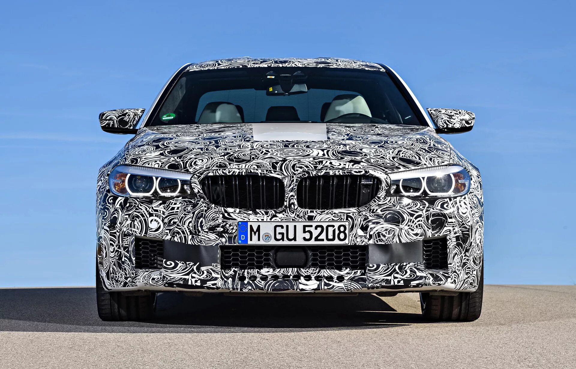 Бмв м5 привод. BMW m5 f90. BMW m5 2018. BMW m5 2017. BMW m5 новая.