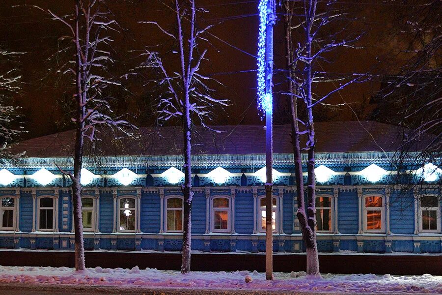 Свет новозыбков. Свет новозыбков. Происшествия новозыбков. Свет новозыбков. Новозыбков синагога.