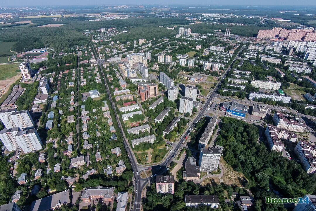 Россия город видная. Город Видное. Видное Московская область. Район Видное. Московская область р-н Ленинский город Видное.