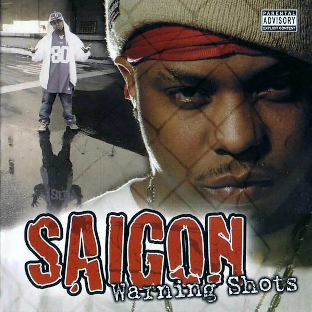 Saigon kick "water (cd)". Saigon kick - water (1993) cd covers. Saigon nightmare. Песни сайгон. Песни сайгон.