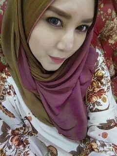 Terbaru cantik