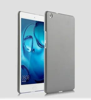 Huawei m3 8