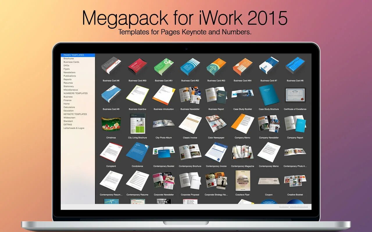 Keynote mac os. Apple iwork. iwork mac os. iwork pages. iwork keynote.